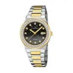 Часовник Candino C4750/4 34mm