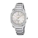 SwissBoutique часовник Candino C4756 1 SwissBoutique-часовник-Candino-C4756-1