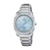 SwissBoutique часовник Candino C4756 3 SwissBoutique-часовник-Candino-C4756-3