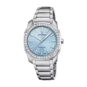 SwissBoutique часовник Candino C4756 3 SwissBoutique-часовник-Candino-C4756-3