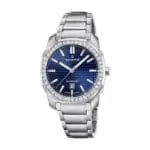 SwissBoutique-часовник-Candino-C4756-4