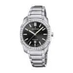 SwissBoutique часовник Candino C4756 5 SwissBoutique-часовник-Candino-C4756-5