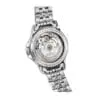SwissBoutique часовник Candino C4770 3 1 SwissBoutique-часовник-Candino-C4770-3-1