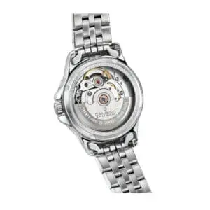 SwissBoutique часовник Candino C4770 3 1 SwissBoutique-часовник-Candino-C4770-3-1