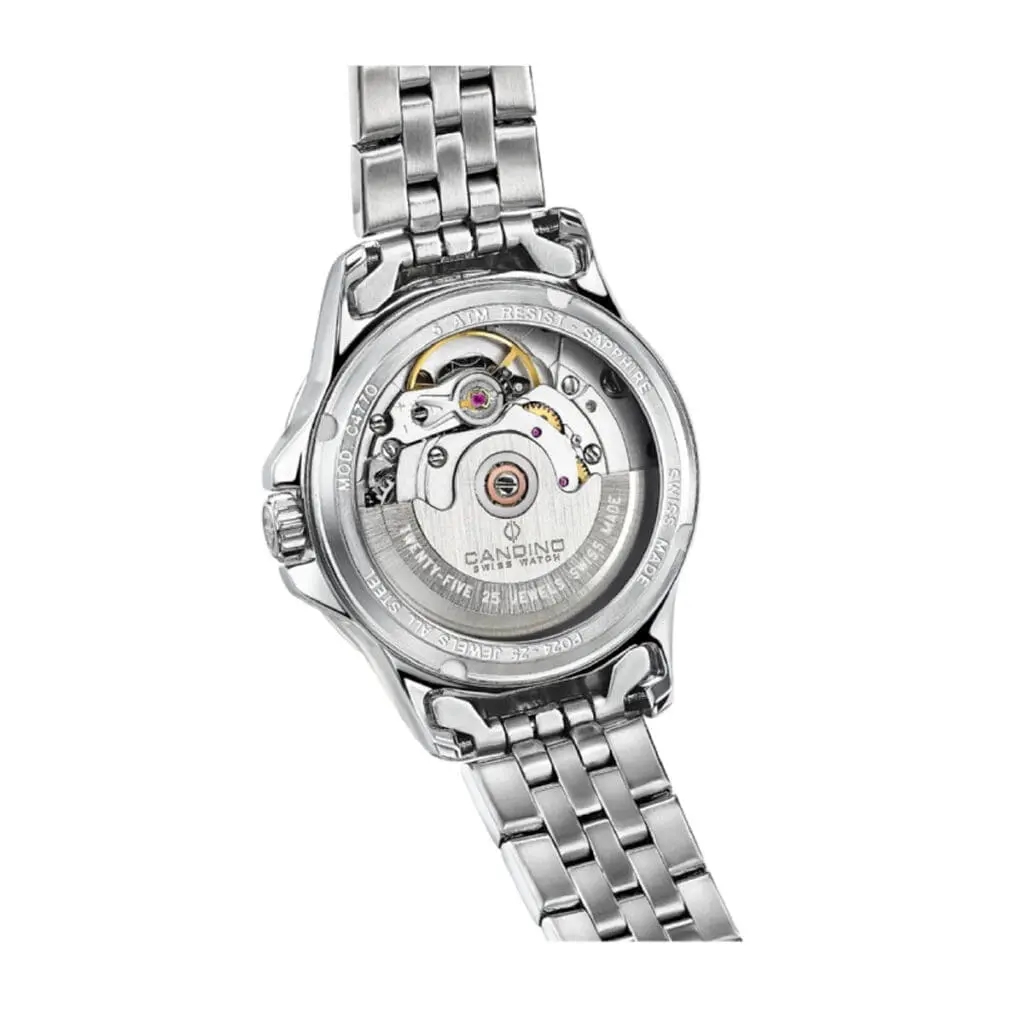 SwissBoutique-часовник-Candino-C4770-3-1