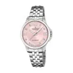 SwissBoutique часовник Candino C4770 3 SwissBoutique-часовник-Candino-C4770-3