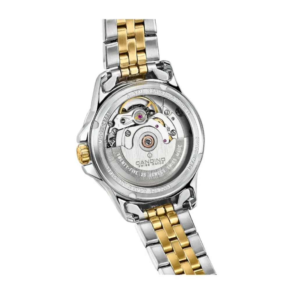 SwissBoutique-часовник-Candino-C4771-1-1