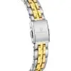 SwissBoutique часовник Candino C4771 1 SwissBoutique-часовник-Candino-C4771-1