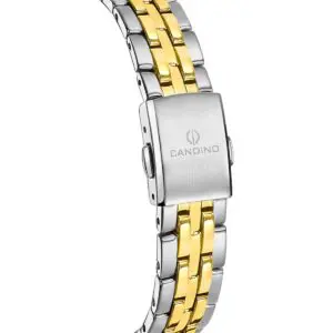 SwissBoutique часовник Candino C4771 1 SwissBoutique-часовник-Candino-C4771-1