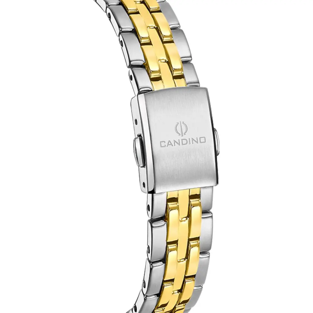 SwissBoutique-часовник-Candino-C4771-1