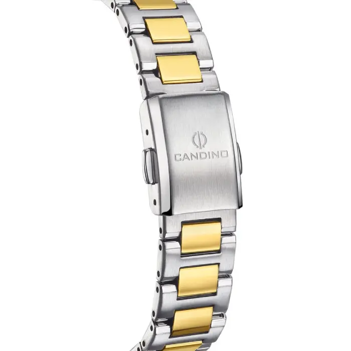 SwissBoutique часовник CandinoC4761 1 1 SwissBoutique-часовник-CandinoC4761-1-1