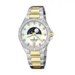 Часовник Candino C4761/1 34mm