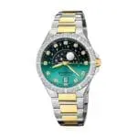 Часовник Candino C4761/2 34mm