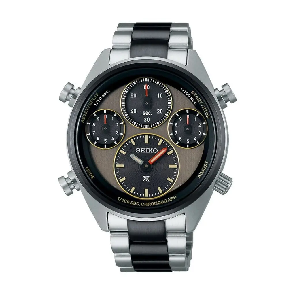 SwissBoutique-часовник-Seiko-SFJ005P1
