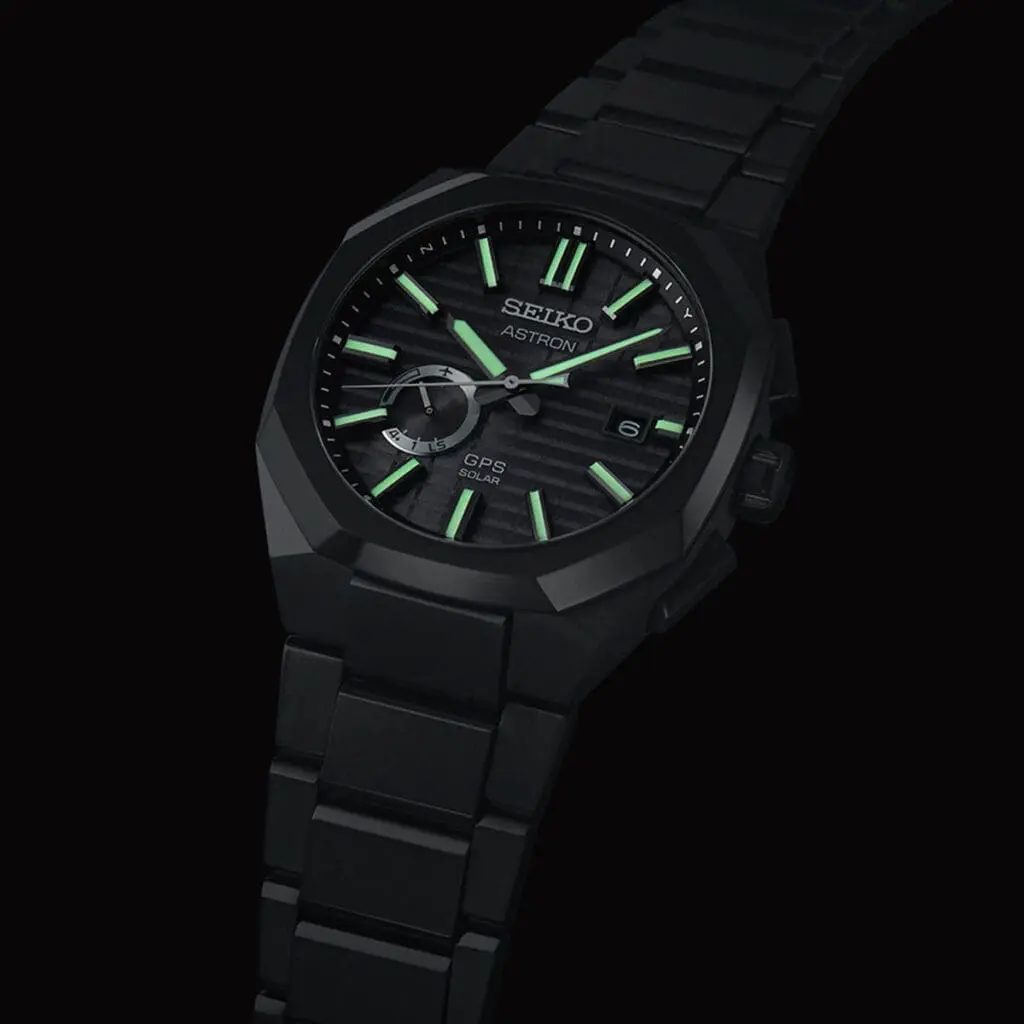 SwissBoutique-часовник-Seiko-SSJ015J1-1