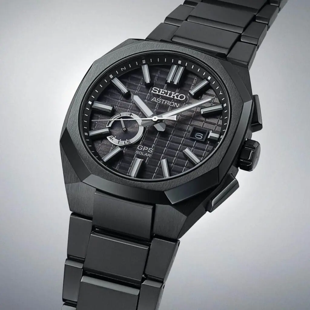 SwissBoutique-часовник-Seiko-SSJ015J1-2