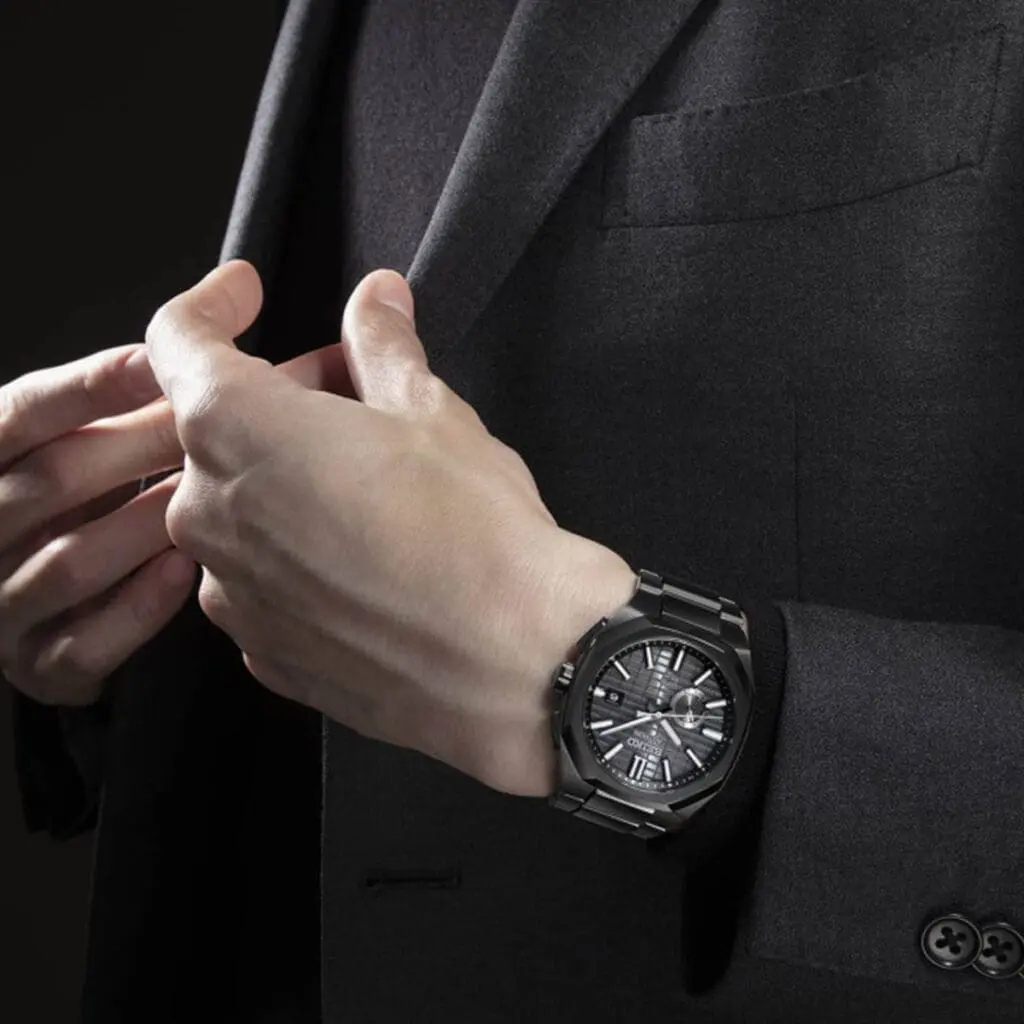 SwissBoutique-часовник-Seiko-SSJ015J1-3