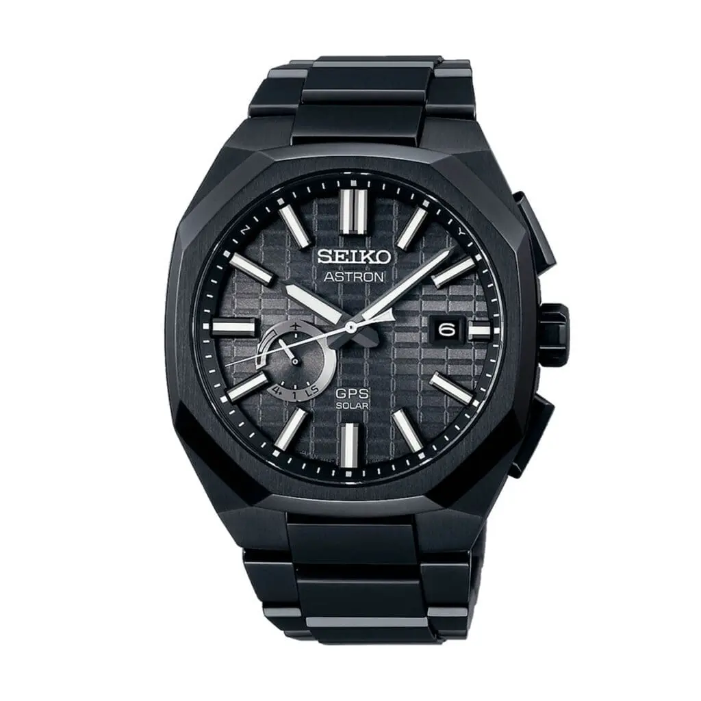 SwissBoutique-часовник-Seiko-SSJ015J1