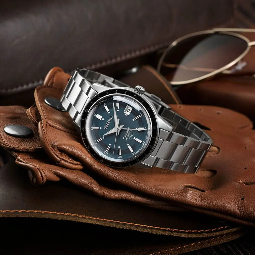 SwissBoutique-часовник-Seiko- SSK009J1-2