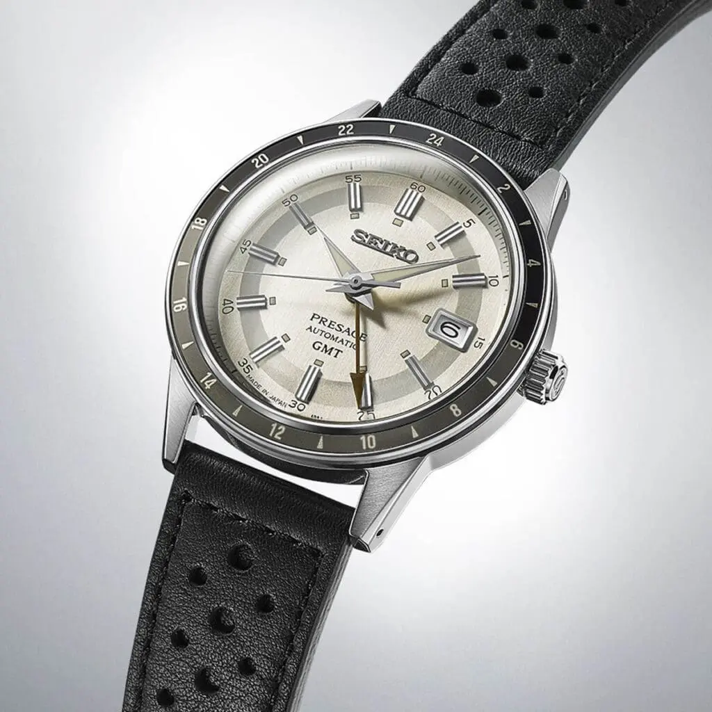 SwissBoutique-часовник-Seiko-SSK011J1-1