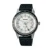 SwissBoutique-часовник-Seiko-SSK011J1