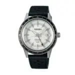 Часовник SEIKO Presage Automatic GMT SSK011J1 41мм