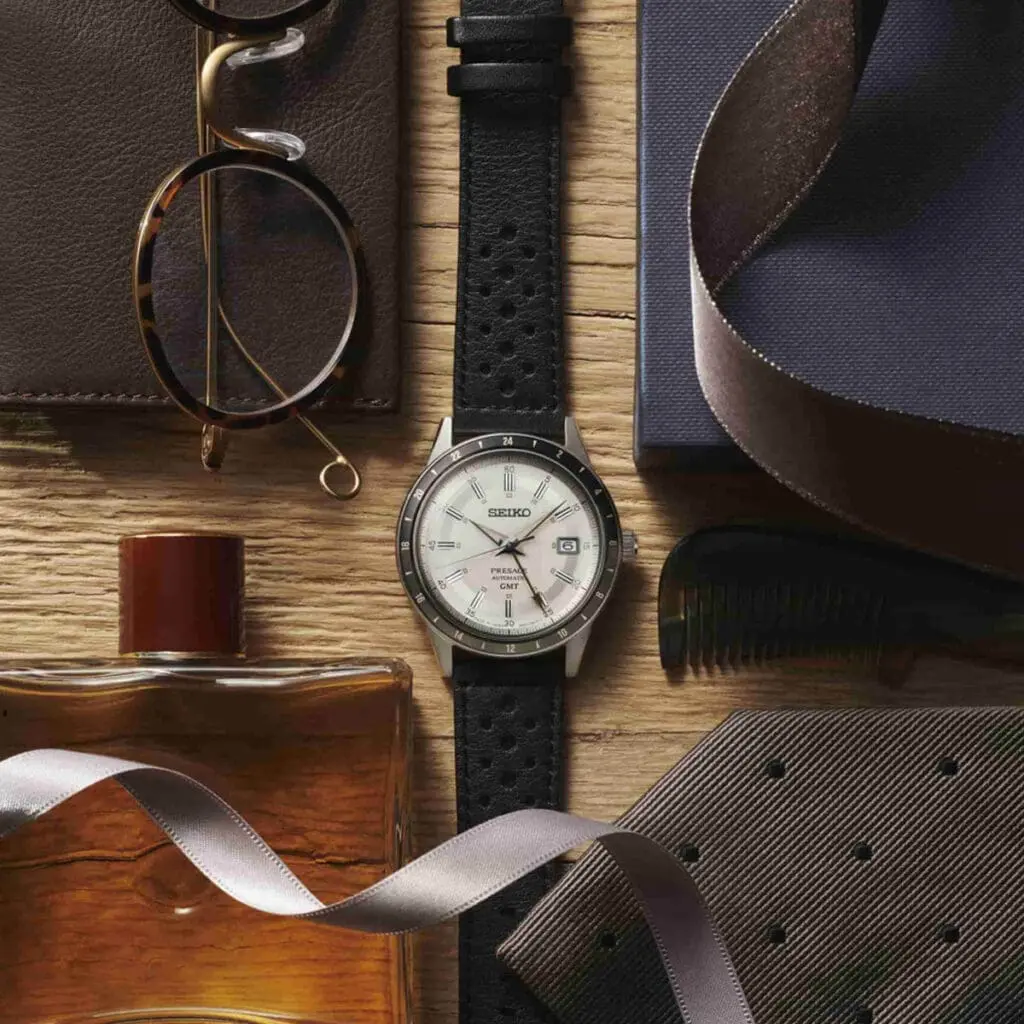 SwissBoutique-часовник-Seiko-SSK011J1-2