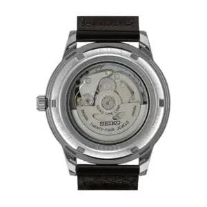 SwissBoutique-часовник-Seiko-SSK013J1-1