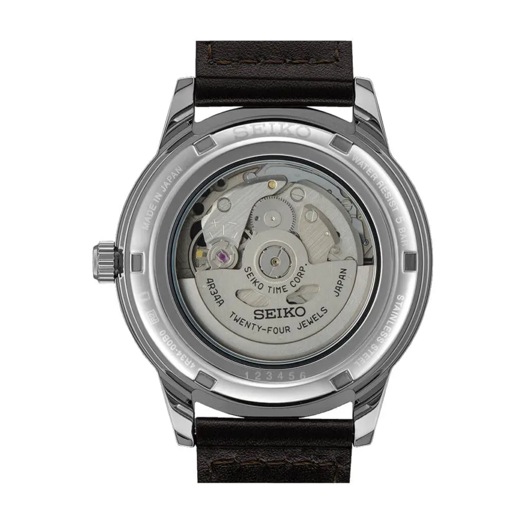 SwissBoutique-часовник-Seiko-SSK013J1-1