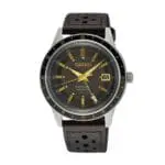 Часовник SEIKO Presage Automatic GMT SSK013J1 41мм