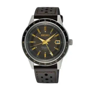 SwissBoutique-часовник-Seiko-SSK013J1