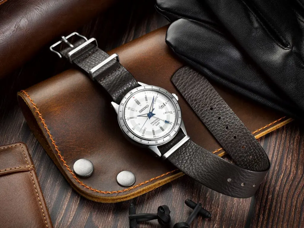SwissBoutique часовник Seiko SSK015J1 2 SwissBoutique-часовник-Seiko-SSK015J1-2