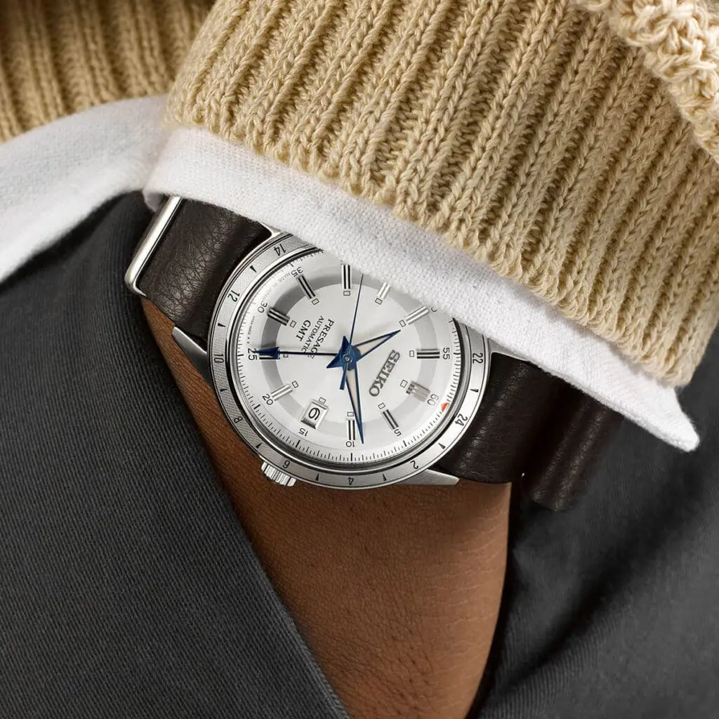SwissBoutique часовник Seiko SSK015J1 3 SwissBoutique-часовник-Seiko-SSK015J1-3