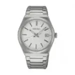 Часовник SEIKO SUR553P1 39мм