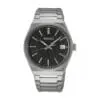 SwissBoutique-часовник-Seiko-SUR557P1