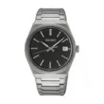 Часовник SEIKO SUR557P1 39мм