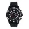 SwissBoutique watch twsteel CA1 2 SwissBoutique-watch-twsteel-CA1-2