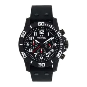 SwissBoutique watch twsteel CA1 2 SwissBoutique-watch-twsteel-CA1-2
