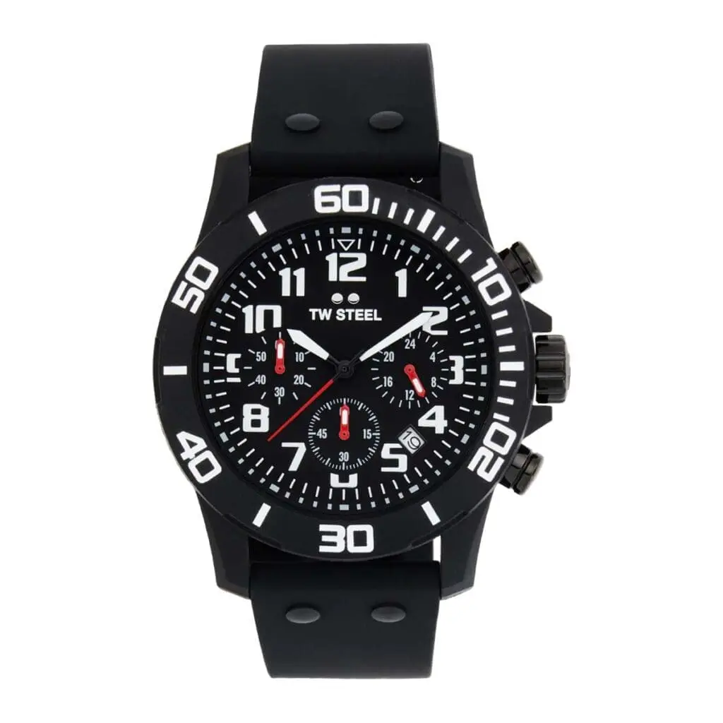 SwissBoutique-watch-twsteel-CA1-2