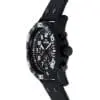 SwissBoutique watch twsteel CA1 3 SwissBoutique-watch-twsteel-CA1-3