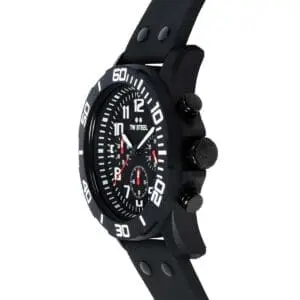 SwissBoutique watch twsteel CA1 3 SwissBoutique-watch-twsteel-CA1-3