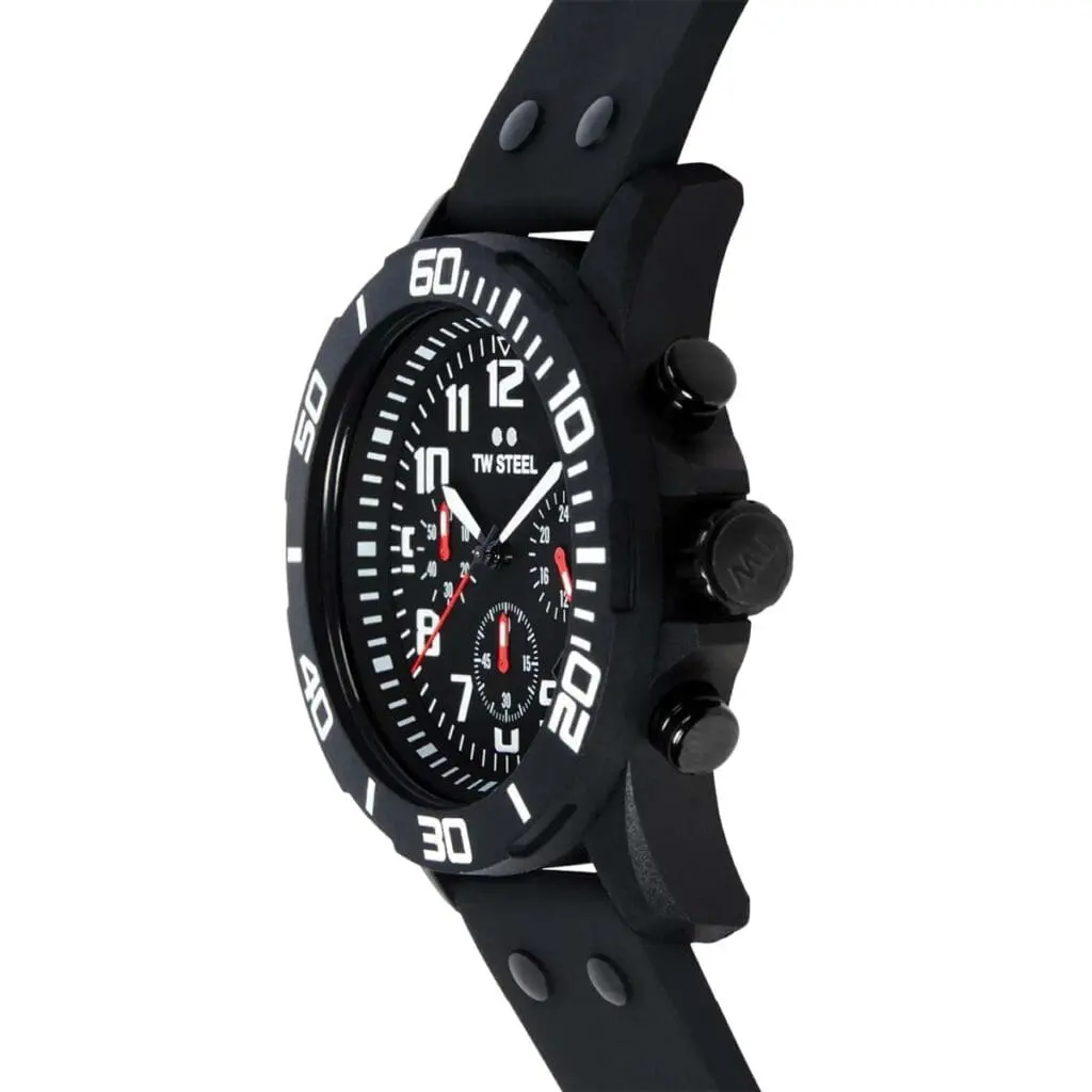 SwissBoutique-watch-twsteel-CA1-3