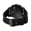 SwissBoutique watch twsteel CA1 4 SwissBoutique-watch-twsteel-CA1-4