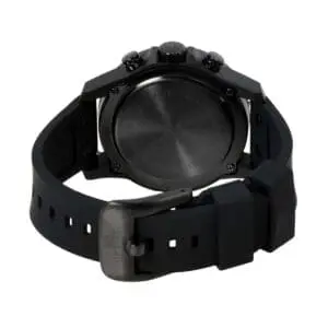 SwissBoutique watch twsteel CA1 4 SwissBoutique-watch-twsteel-CA1-4
