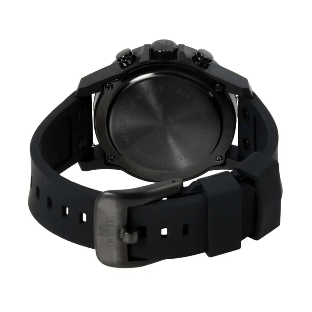 SwissBoutique-watch-twsteel-CA1-4