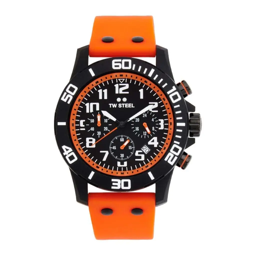 SwissBoutique-часовник-twsteel-CA2-2