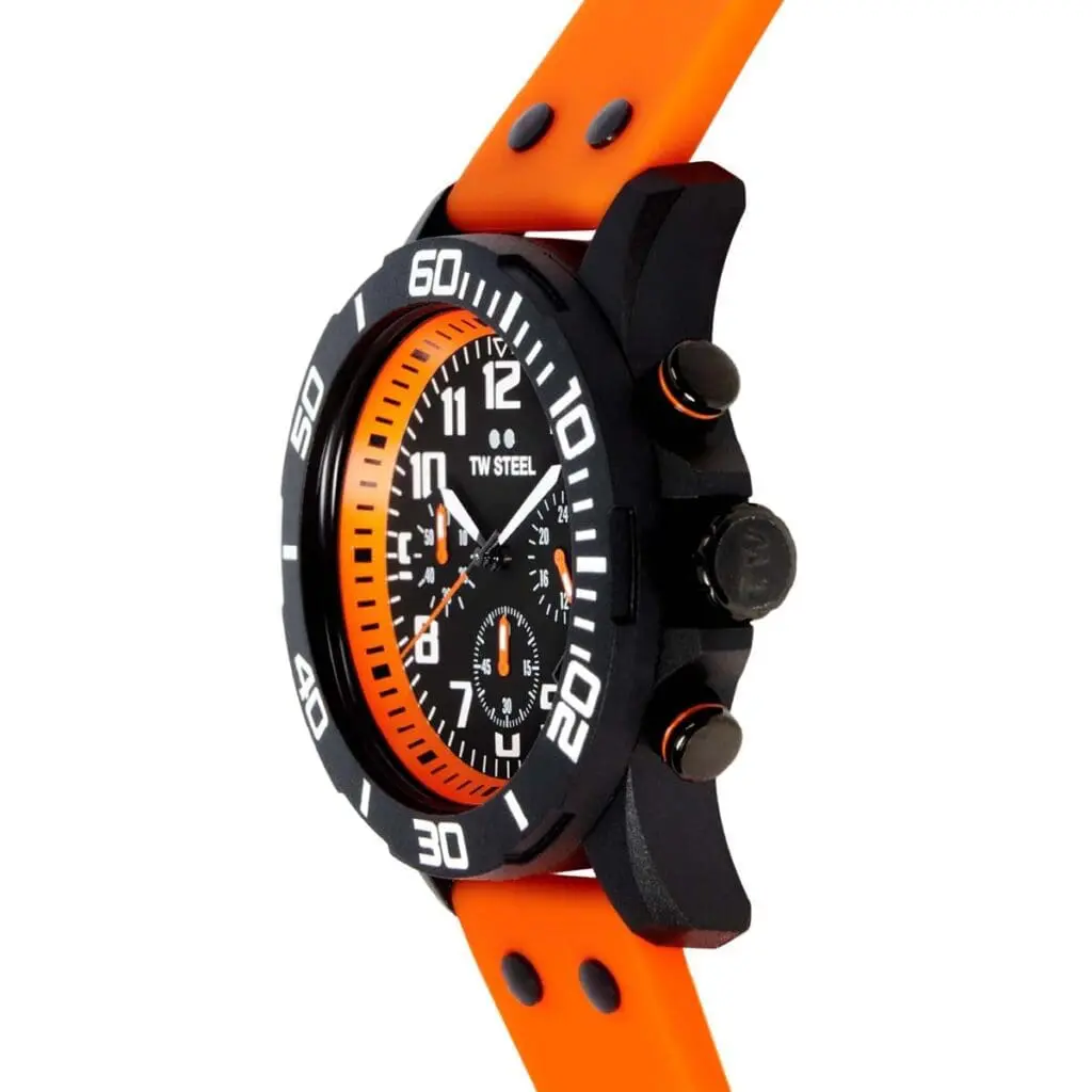 SwissBoutique-часовник-twsteel-CA2-3