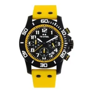 SwissBoutique-часовник-twsteel-CA3-2