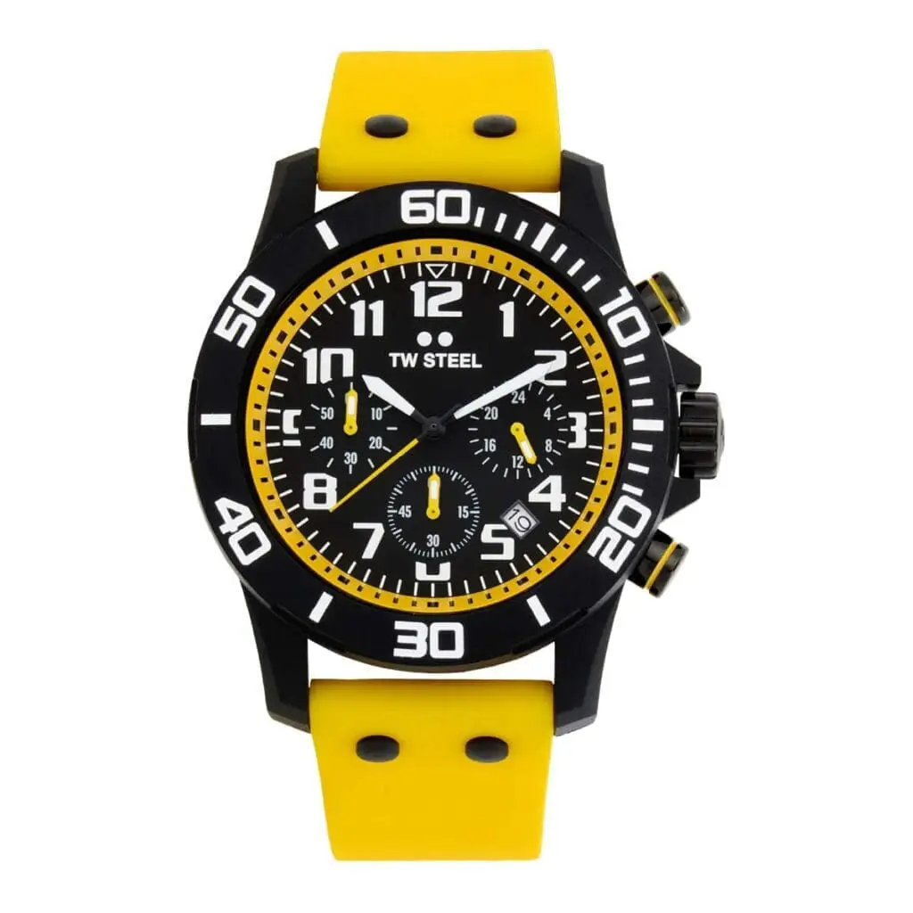 SwissBoutique-часовник-twsteel-CA3-2