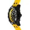SwissBoutique-часовник-twsteel-CA3-3
